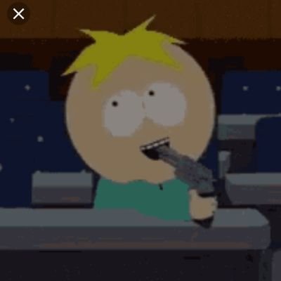 BOKTAN1HAYATTT's profile picture. 