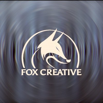 Fox Creative