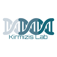 Kirmizis Lab