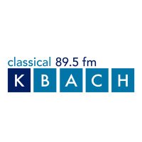 KBACH 89.5(@KBAQ) 's Twitter Profile Photo