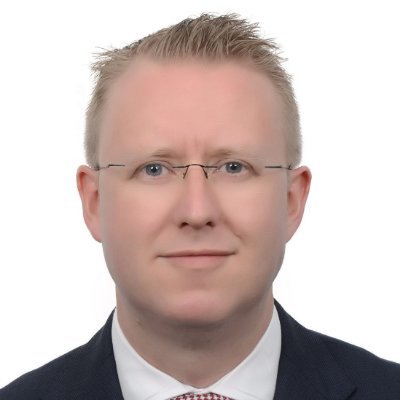 atechiestake's profile picture. A techies with a take on life, tech and prosperity.