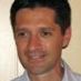 Francisco Mochón (@fmochon) Twitter profile photo Francisco Mochón (@fmochon) Twitter profile photo