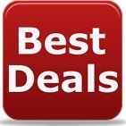 Buy from the best You ll get great service and fast shipping when you buy from  BestDeals_vu These sellers: Consistently receive highest buyer s rating