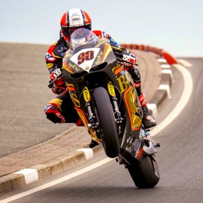 Official Twitter for Michael Rutter.