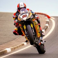 Michael Rutter (@michaelrutter_) 's Twitter Profile