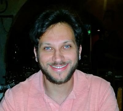 diogenesfeijo's profile picture. Software Engineer / Sporadic Cook / Wanderluster