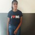 Priyanshi Goyal(future journalist) (@goyalfuture) Twitter profile photo Priyanshi Goyal(future journalist) (@goyalfuture) Twitter profile photo