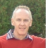 CSATMan's profile picture. Specialist in customer satisfaction and loyalty measurement