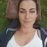 Susanna Cattaneo (@cattaneosusanna) 's Twitter Profile Photo