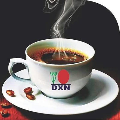 The World's Largest Ganoderma Company. 
DXN is a Multi-Level Marketing (MLM) company known for its high-quality Ganoderma Join DXB Now - Sponsor Code: 819693672