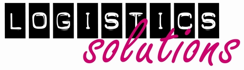 LogSolDrivers's profile picture. Specialist Staffing Solution providers to Transport, Logistics and Distribution
