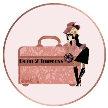 Mom, Product reviewer, Brand Ambassador, #reviews #lifestyle #travel #DIY #chickfilamoms #blogger #MomBlogger my blog: https://t.co/2WFCWeFFxo
