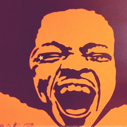 destroy_ryohei's profile picture. 古着 モツ煮 やきとん 酒全般