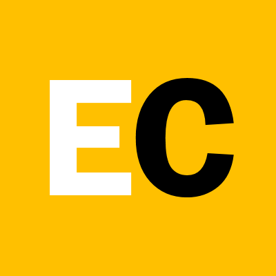 Construction News - Discover the latest Construction Industry News, Opinions, Jobs and Events #Construction #ConstructionNews