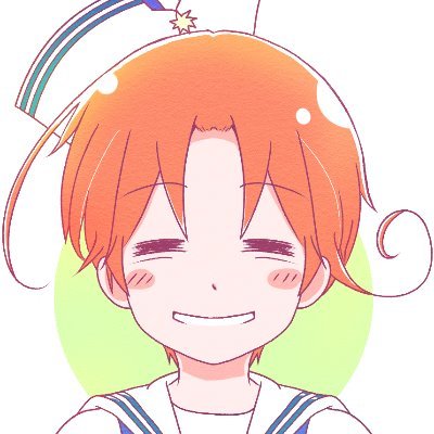 P-nezさんのプロフィール画像