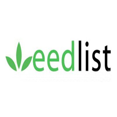 Weed List is a directory of quality marijuana products. We allow you to search for the product you are looking for and save and compare prices on Cannabis.