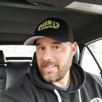 Dave Kidd 🇨🇦🥍 (@davekidd23) 's Twitter Profile