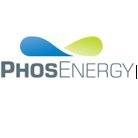 @EnergyPhos