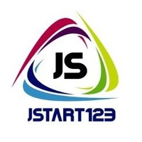 jstart123 store(@jstart123_store) 's Twitter Profile Photo