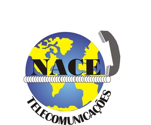 Somos Especializados em Centrais telefonicas para empresas,residencias e condomínios,VOIP,cameras de segurança,aparelhos.
(11)4057-2875