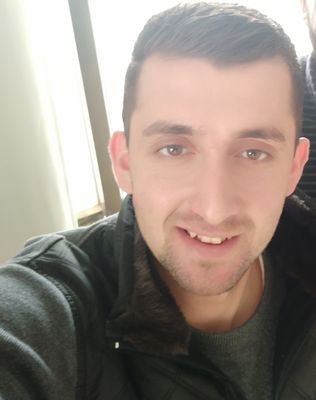 AlaaBatta4's profile picture. software developer, .Net core, Angular.