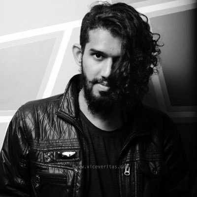 Htiniv_official's profile picture. Filmmaker | Photographer | Writer