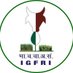 ICAR - IGFRI, Jhansi (@icarigfri) Twitter profile photo ICAR - IGFRI, Jhansi (@icarigfri) Twitter profile photo
