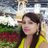 anupam61954950's profile image