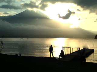 iHappy!