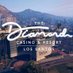The Diamond Casino & Resort (@thediamondgtav) Twitter profile photo The Diamond Casino & Resort (@thediamondgtav) Twitter profile photo