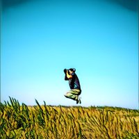 YU (@freiheityu) 's Twitter Profile Photo YU (@freiheityu) 's Twitter Profile Photo