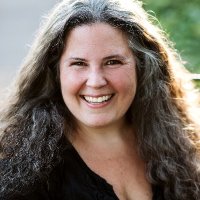 Tamara Elise Rubin (@leadsafemama) 's Twitter Profile Photo Tamara Elise Rubin (@leadsafemama) 's Twitter Profile Photo