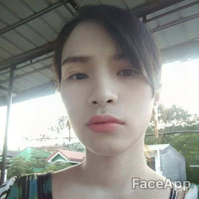 novylou1's profile picture. INC♥/Choir/RN☕