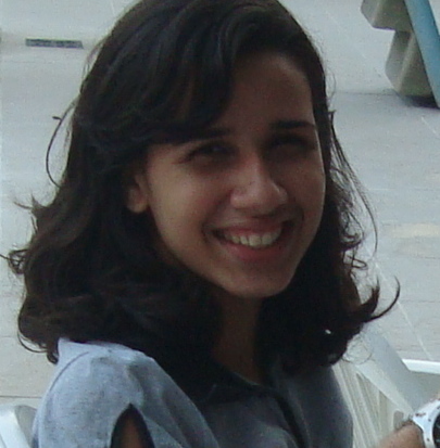 15 anos, Restart, Chocolate, Paramore, Pipoca, Festa, Amigos, Namorado, Música, Estudo, Londres, Sorvete .