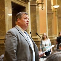 Eric Hutchings (@erickhutchings) 's Twitter Profile