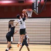 Steven Long (@steven_long3) 's Twitter Profile