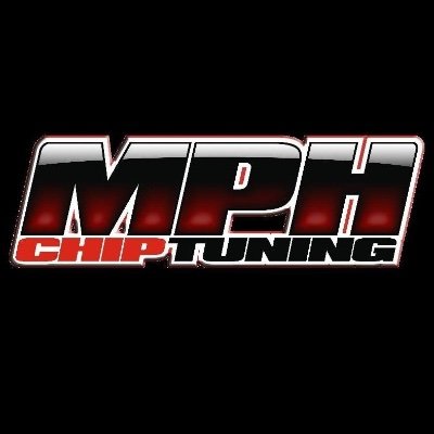 MPH Chip Tuning