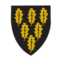 Old Leightonians (@oldleightonians) 's Twitter Profile Photo
