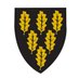 Old Leightonians (@oldleightonians) Twitter profile photo