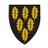 OldLeightonians's profile image