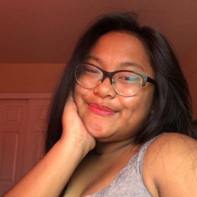 YAmerjoy's profile picture. 𝐻𝒶𝓅𝓅𝓎&𝒸𝑜𝓃𝓉𝑒𝓃𝓉💫 It’s okay to cut toxic people in your life🥀