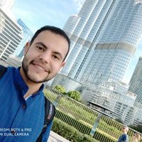 ABDALLA ELSAYED (@abdalla91775923) 's Twitter Profile