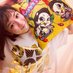 meiーnaganoーLOVE♡♡ (@meinaganolove2) Twitter profile photo meiーnaganoーLOVE♡♡ (@meinaganolove2) Twitter profile photo
