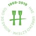 Hondarribiarraun (@hondarribiaae) Twitter profile photo Hondarribiarraun (@hondarribiaae) Twitter profile photo