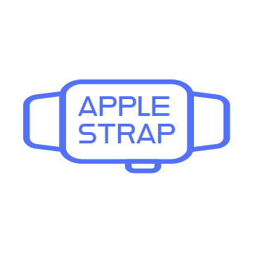 Apple straps watch is a leading Straps review service in the current technological regime. The website is keen on offering quality reviews about watch straps.