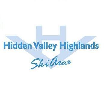 Hidden Valley Highlands Ski Area: providing winter family fun for more than 40 years!