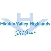 Ski Hidden Valley (@hvhsa) 's Twitter Profile