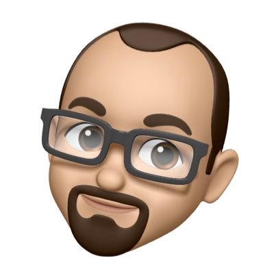 Vin0x64's profile picture. French IT infrastructure geek, team manager & amateur photographer