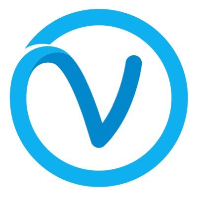 Verbini1's profile picture. @Verbini @VerbiniTranslations #VerbiniTranslations #verbini #translation #translations #translators #editing #editor #copywriting #copywriter