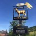 Lamb & Flag Inn (@lambflaginn) Twitter profile photo Lamb & Flag Inn (@lambflaginn) Twitter profile photo